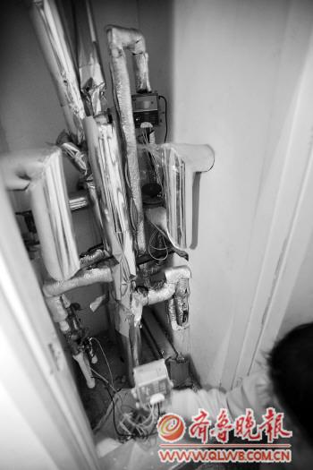 �����Ķཻ�����а��ȼƷ���Ҫ�����¶�ĥ��