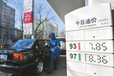 �����ͼ۴��ǹ����ϵ����ڻ����¿���