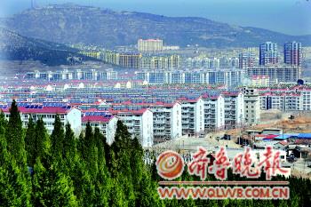 ������ȾΣ��Ȫˮ��Դ�������߳���ˮ������