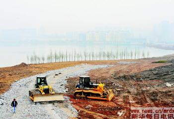 �人���������������˭���������̵ء�����ˮ��