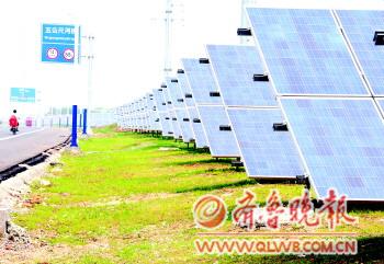 ɽ��΢ɽ�أ���������ġ�����³ǡ�