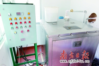 ��ס���ع��͡�Դͷ�ͳ�����������Ч��������