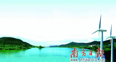 �㶫��ɽ����ɫ��������ת������