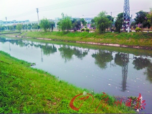 ������ˮ��ӿƯ����ɢ�����������ҵ��������