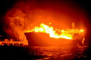 �����������������1������4��ʧ��