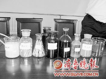 �ո����ͱ������Ϊ��Դ�г��ƹ���ƿ��