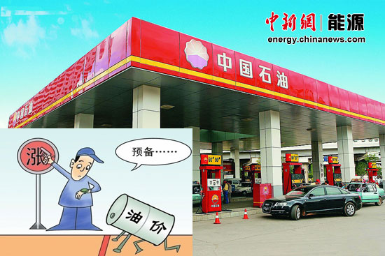 ��Ʒ�ͽ�ӭ�������������״��ϵ�������ܶ���