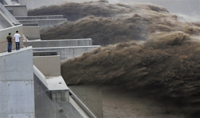 �ƺ����ݶ���26��������������в������