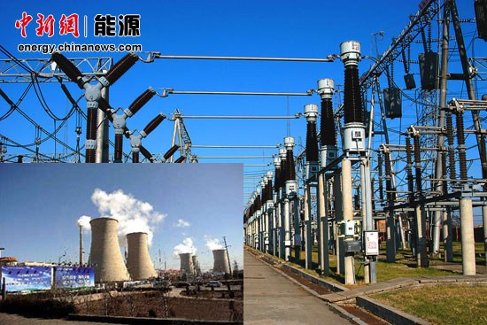 �е������ϰ����õ���ͬ������5.5%���ٻ���