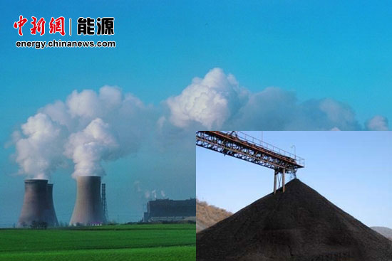 �е������ӿ��γ�ú����������