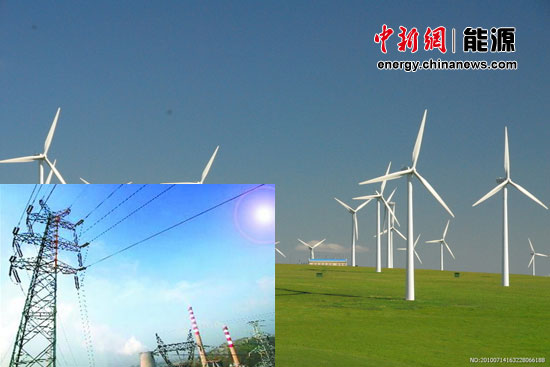 ���᣺�����������������������Լ16%