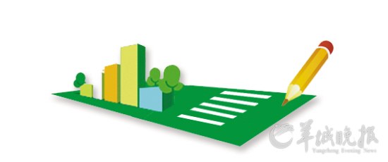 ���ݣ���ȵ����ʡǮ���㷽��̫����