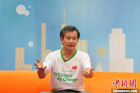 黄鸣:龙头企业敢自曝家丑消费者才对行业放心