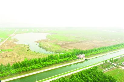 �����ձ�����ˮ��������������������Ȫ��