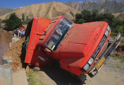 �ƺ�����ÿ��4100���������������漱