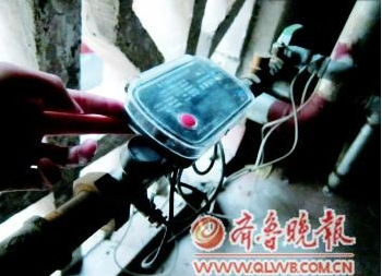 ��������Ҫ��ů����װ�ȼ���������Ϊ��������