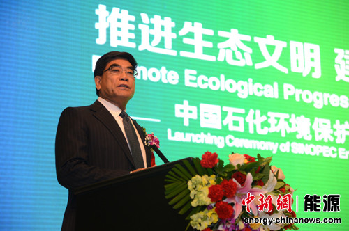 ��ʯ���״η�������������Ƥ��Ϊ�й���ҵ����