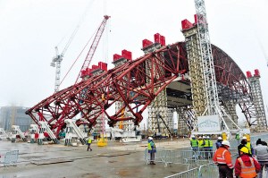 �ж�ŵ�����˵�վ��װ������������������й