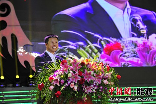 �����������ճ�����2013�Ƴ����������ꡱ�ж�