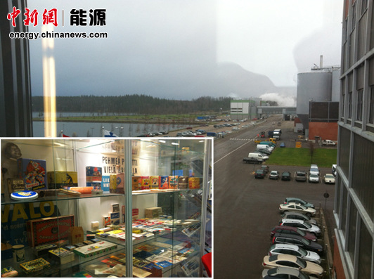 ������Դ֮�䣺˹����������ֽ�������뱧��������߮