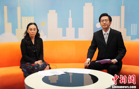 ר��:�����ҵ����������������Ҫ��ȷ��ϴ�ơ�