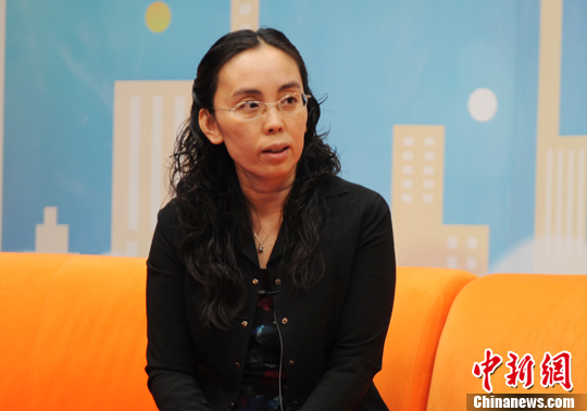 专家:欧盟双反或成压垮部分企业的“最后稻草”