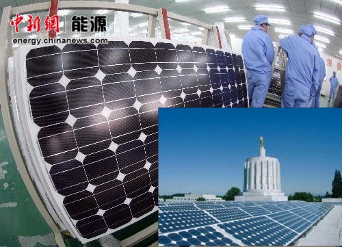 ŷ�˹������������ֶ�����ר��:�Կ�Э�̽��