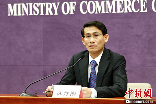 �й�������ŷ���Ѿơ�˫����ר�ң����н�һ����ʩ