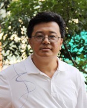 ��Ƶ��̸Ԥ�棺��Դר�ҽ����Ʒ��������Դ�ȵ�