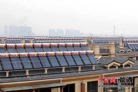 ̫����̫�������������������