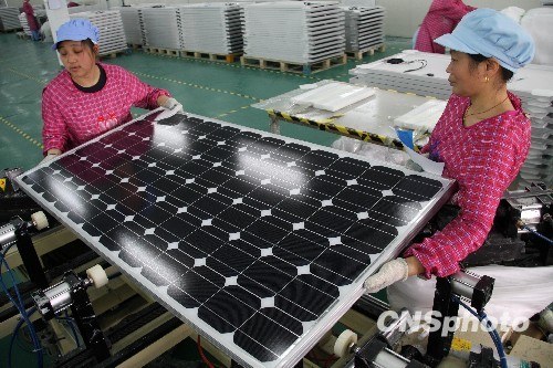 ���������ֲ�ʽ������罫����������