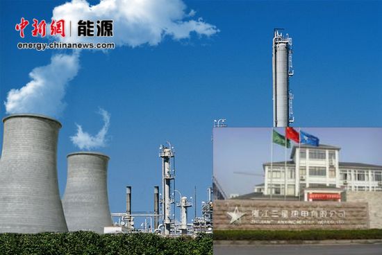 �㽭�����ȵ���Ŀδ���Ƚ��⻷������ͣ����20��