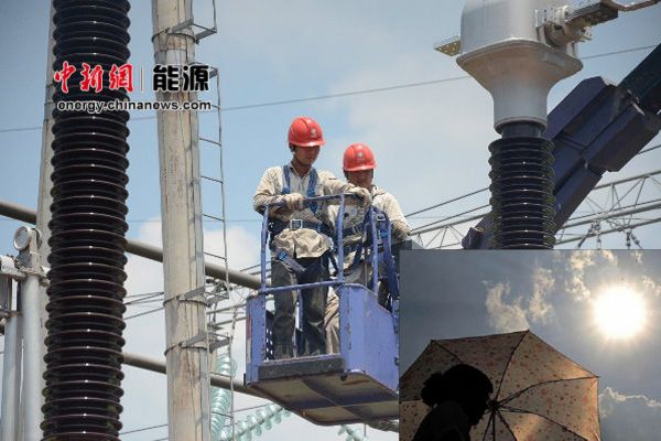 ���³�������õ������¸߲���ʡ�������Խ�