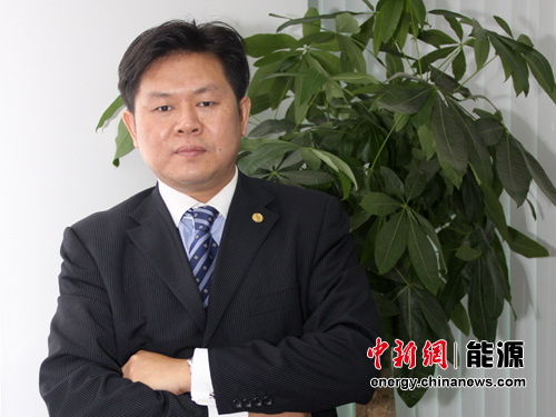 ��̸Ԥ��:���������������ܲ�̸���й��桱̼����