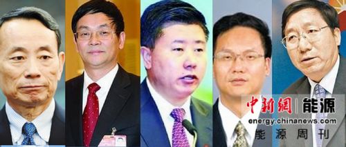 ��Դ�ܿ�����ʯ�Ͷ��˱��鱱������ӵ�·�