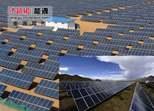 ��Դ�ܿ�����ʯ�Ͷ��˱��鱱������ӵ�·ѣ�3��