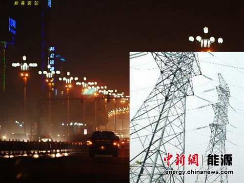 ������Դ�֣�9��ȫ����õ���ͬ����10.4%