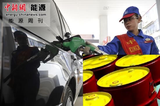 点图查看下一页