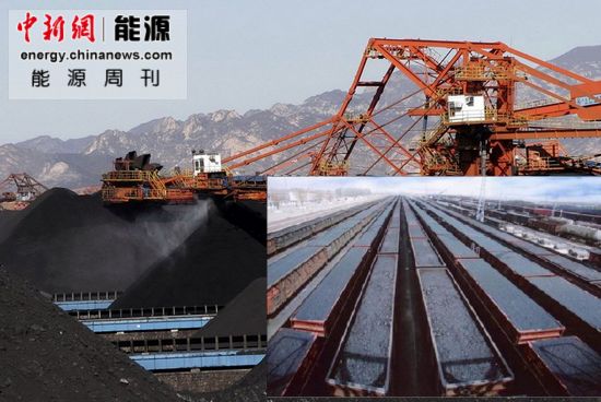 点图查看下一页