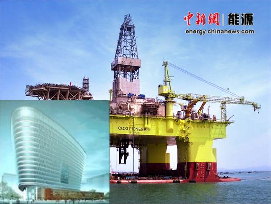 �к��ͷ�ǰ�������������ĳ�ҵ�ڳ��ͷ�����������