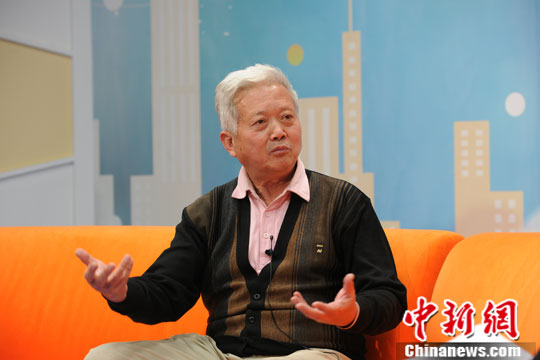 ר�ҳƻ������Ǳ�����������˫���������α�