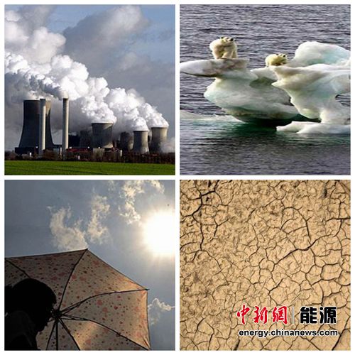 ���Ժ����������ůֱ������������������