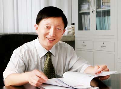 ��̸Ԥ��:��Ȼ����ͷ��Դ�۸ģ���θĹ��ڸ��ܽ��ܣ�