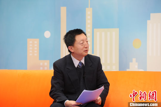 天然气价改总变涨价?专家称因过去价格被人为压低