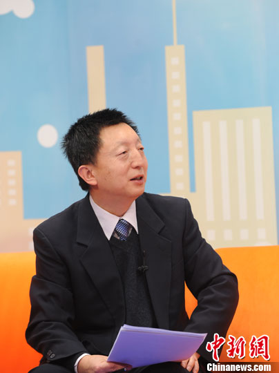 听证会缘何总变听涨?专家:透明度确实还不够