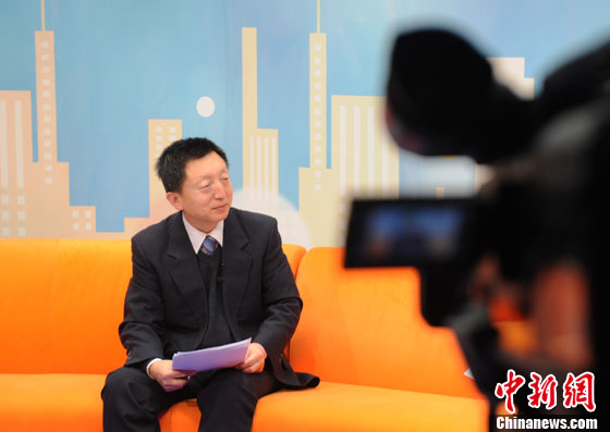 专家:资源价改一定要立足于保民生这一底线