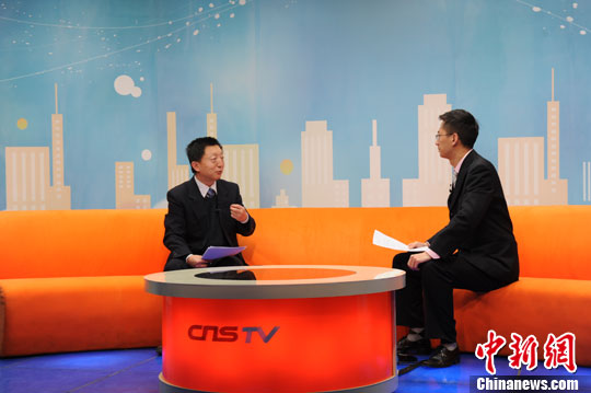 专家:政策治霾致今冬天然气缺口增大