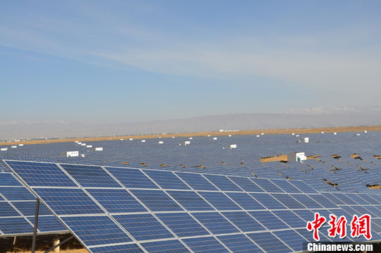 ��������ģˮ�⻥�������վ������������