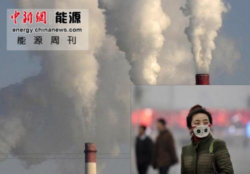 ��Դ�ܿ����ҹ����Ʒֲ�ʽ��Դú���������