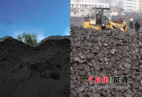 ��Դ�ܿ����ҹ����Ʒֲ�ʽ��Դú��������ǣ�5��